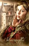 Silvermythe (en Inglés)