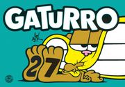 Gaturro 27