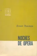 Noches de opera