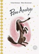 Perro Apestoso. Edicion Deluxe.