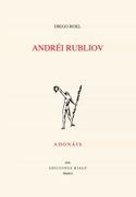 Andrei Rubliov