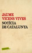 Notícia de Catalunya: Nosaltres els Catalans (en Catalán)