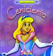 Cenicienta