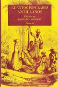 Cuentos Populares Antillanos