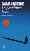 PENULTIMA HORA, LA