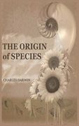 The Origin of Species: 150th Anniversary Edition: 150th Anniversary Edition (en Inglés)