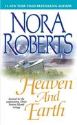 Heaven and Earth 