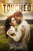 Touched - The Caress of Fate: Special Edition (signed by the author): Volume 1 (Touched Saga)