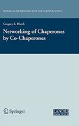 the networking of chaperones by co-chaperones