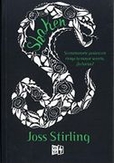 Shaken - Joss Stirling - Vergara & Riba