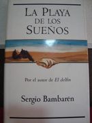 La Playa de los Sueños