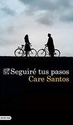 Seguiré tus Pasos (Áncora & Delfín)