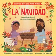 La Navidad