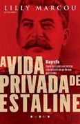 A Vida Privada de Estaline (en Portugués)