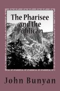 The Pharisee and the Publican (en Inglés)