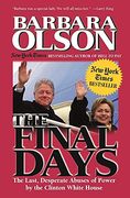 the final days