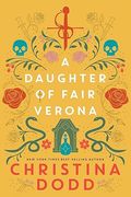A Daughter of Fair Verona (en Inglés)