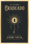 El último graduado