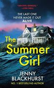 The Summer Girl 