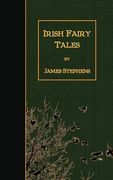 Irish Fairy Tales (en Inglés)