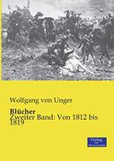 Blücher (German Edition)