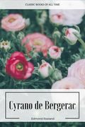Cyrano de Bergerac (en Inglés)