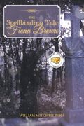 The Spellbinding Tale of Fiona Brown (en Inglés)