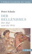 Der Hellenismus (en Alemán)