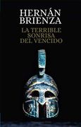 La Terrible Sonrisa del Vencido (in Spanish)