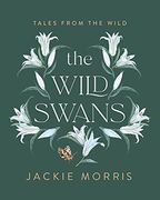 The Wild Swans (en Inglés)