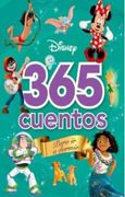 365 Cuentos Para ir a Dormir
