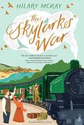 The Skylarks'War 