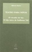 Teatro Para Niños