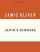 Jamie's Dinners (Anniversary Editions)