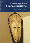 Cuentos Populares de Guinea Ecuatorial (in Spanish)