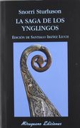 La Saga de los Ynglingos