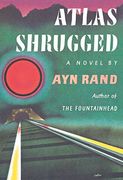 Atlas Shrugged: (Centennial Edition) (en Inglés)