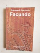 Facundo