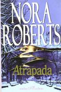 Atrapada