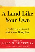 A Land Like Your Own (en Inglés)
