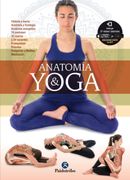 Anatomia y Yoga