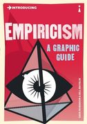 Introducing Empiricism: A Graphic Guide (en Inglés)