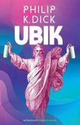 Ubik