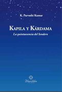 Kapila y Kárdama