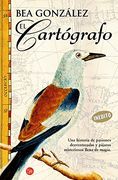 El Cartógrafo (formato Grande, Band 730014)