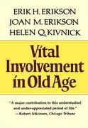 vital involvement in old age (en Inglés)
