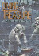 Diving for Treasure (en Inglés)