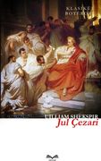 Jul Çezari