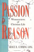 passion and reason