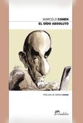 Oido Absoluto